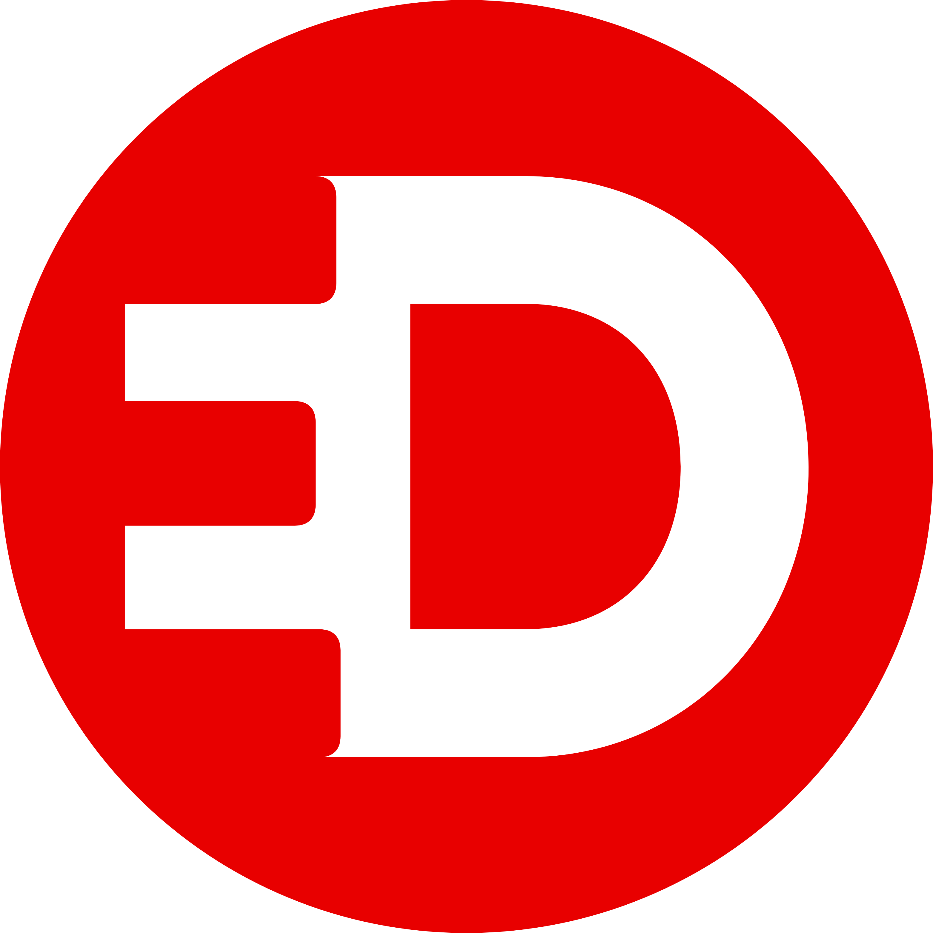 Ed Auto-Fill Logo